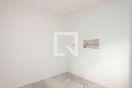 Casa à venda com 350m², 3 quartos e 1 vagaÁrea de Serviço