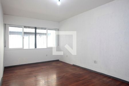Casa à venda com 350m², 3 quartos e 1 vagaQuarto 3