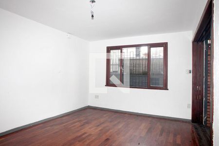 Casa à venda com 350m², 3 quartos e 1 vagaSala 3