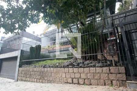 Casa à venda com 350m², 3 quartos e 1 vagaFachada