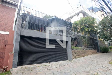 Casa à venda com 350m², 3 quartos e 1 vagaFachada