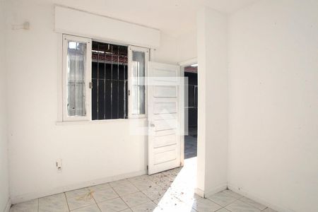 Casa à venda com 350m², 3 quartos e 1 vagaDespensa