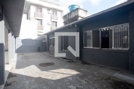 Casa à venda com 350m², 3 quartos e 1 vagaPátio