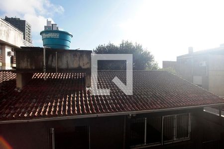 Casa à venda com 350m², 3 quartos e 1 vagaSalão de Festas Vista