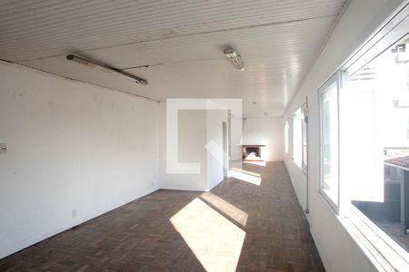 Casa à venda com 350m², 3 quartos e 1 vagaSalão de Festas