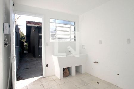 Casa à venda com 350m², 3 quartos e 1 vagaÁrea de Serviço