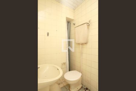 Casa à venda com 350m², 3 quartos e 1 vagaBanheiro 5 Lavabo Salão de Festas