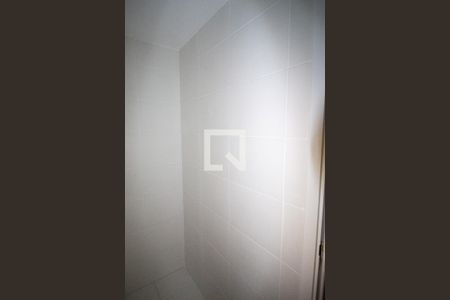 Apartamento para alugar com 32m², 2 quartos e sem vagaBanheiro