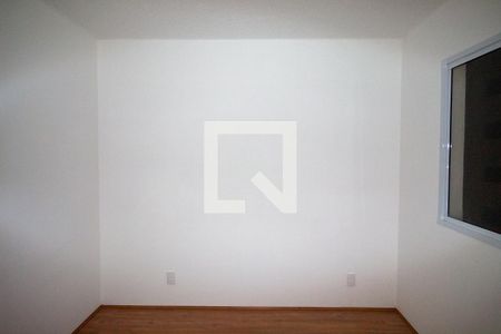 Apartamento para alugar com 32m², 2 quartos e sem vagaQuarto 2