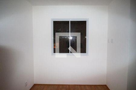 Apartamento para alugar com 32m², 2 quartos e sem vagaQuarto 2