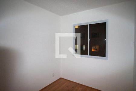 Apartamento para alugar com 32m², 2 quartos e sem vagaQuarto 2