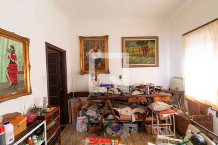 Casa à venda com 148m², 2 quartos e 1 vaga Casa à venda com 148m², 2 quartos e 1 vagaQuarto