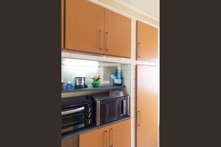 Casa à venda com 148m², 2 quartos e 1 vaga Casa à venda com 148m², 2 quartos e 1 vagaCozinha