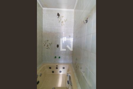 Casa à venda com 148m², 2 quartos e 1 vaga Casa à venda com 148m², 2 quartos e 1 vagaBanheiro da Suíte 02