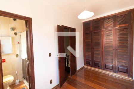 Casa à venda com 148m², 2 quartos e 1 vaga Casa à venda com 148m², 2 quartos e 1 vagaSuíte 01