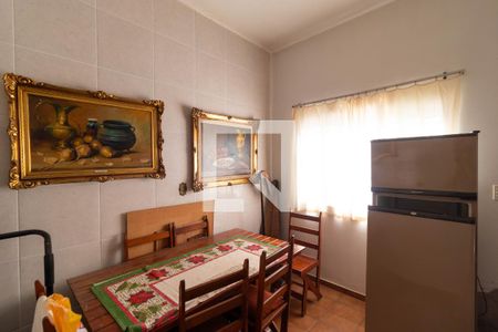 Casa à venda com 148m², 2 quartos e 1 vaga Casa à venda com 148m², 2 quartos e 1 vagaCopa