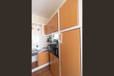 Casa à venda com 148m², 2 quartos e 1 vaga Casa à venda com 148m², 2 quartos e 1 vagaCozinha