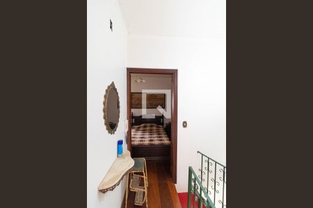 Casa à venda com 148m², 2 quartos e 1 vaga Casa à venda com 148m², 2 quartos e 1 vagaCorredor