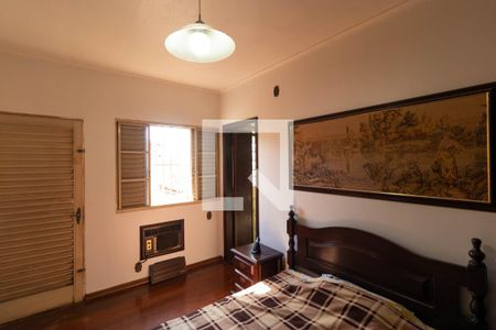 Casa à venda com 148m², 2 quartos e 1 vaga Casa à venda com 148m², 2 quartos e 1 vagaSuíte 02