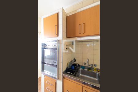 Casa à venda com 148m², 2 quartos e 1 vaga Casa à venda com 148m², 2 quartos e 1 vagaCozinha