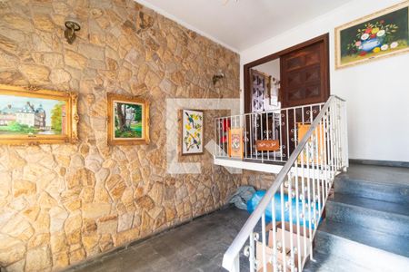 Casa à venda com 148m², 2 quartos e 1 vaga Casa à venda com 148m², 2 quartos e 1 vagaGaragem