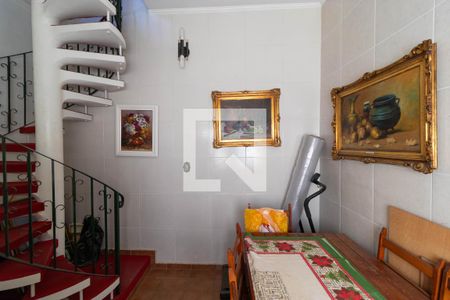 Casa à venda com 148m², 2 quartos e 1 vaga Casa à venda com 148m², 2 quartos e 1 vagaCopa