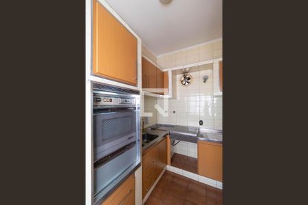 Casa à venda com 148m², 2 quartos e 1 vaga Casa à venda com 148m², 2 quartos e 1 vagaCozinha