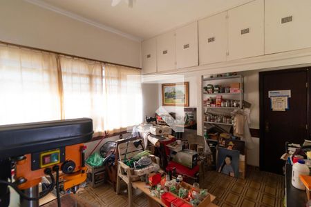 Casa à venda com 148m², 2 quartos e 1 vaga Casa à venda com 148m², 2 quartos e 1 vagaQuarto