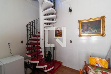 Casa à venda com 148m², 2 quartos e 1 vaga Casa à venda com 148m², 2 quartos e 1 vagaCopa