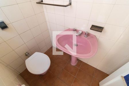 Casa à venda com 148m², 2 quartos e 1 vaga Casa à venda com 148m², 2 quartos e 1 vagaBanheiro