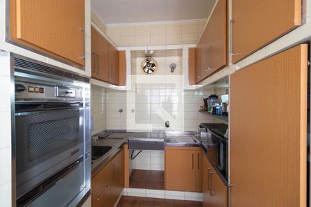 Casa à venda com 148m², 2 quartos e 1 vaga Casa à venda com 148m², 2 quartos e 1 vagaCozinha