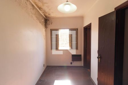 Casa à venda com 148m², 2 quartos e 1 vaga Casa à venda com 148m², 2 quartos e 1 vagaSuíte 01