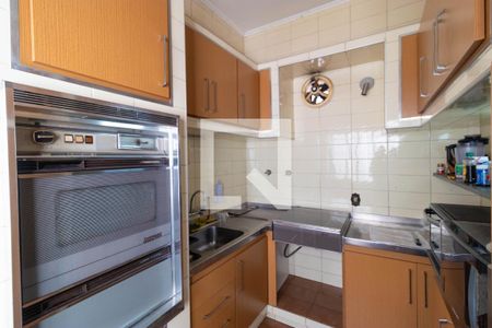 Casa à venda com 148m², 2 quartos e 1 vaga Casa à venda com 148m², 2 quartos e 1 vagaCozinha