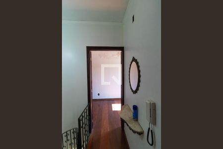 Casa à venda com 148m², 2 quartos e 1 vaga Casa à venda com 148m², 2 quartos e 1 vagaCorredor