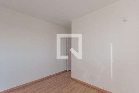 Apartamento à venda com 52m², 2 quartos e 1 vagaSuíte
