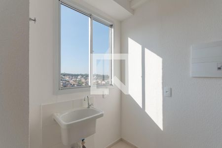 Apartamento à venda com 52m², 2 quartos e 1 vagaÁrea de Serviço