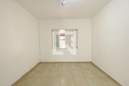 Quarto 1 de casa para alugar com 2 quartos, 117m² em Vila Jordanopolis, São Bernardo do Campo