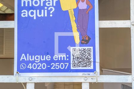 Placa de casa para alugar com 2 quartos, 117m² em Vila Jordanopolis, São Bernardo do Campo