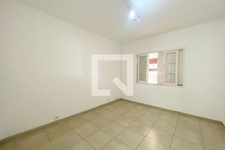 Quarto 1 de casa para alugar com 2 quartos, 117m² em Vila Jordanopolis, São Bernardo do Campo
