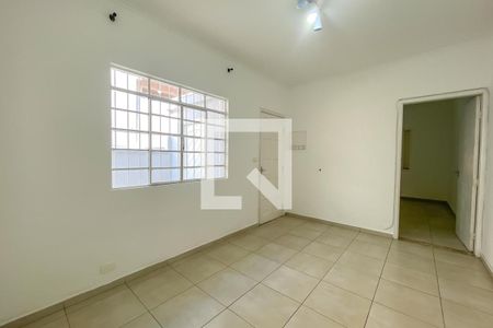 Casa para alugar com 2 quartos, 117m² em Vila Jordanopolis, São Bernardo do Campo