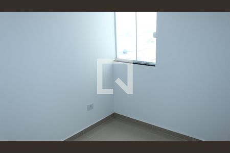 Apartamento para alugar com 27m², 1 quarto e sem vagaQuarto 