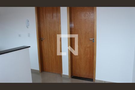 Apartamento para alugar com 27m², 1 quarto e sem vagaSala