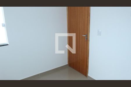Apartamento para alugar com 27m², 1 quarto e sem vagaQuarto 