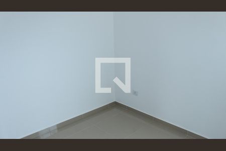 Apartamento para alugar com 27m², 1 quarto e sem vagaQuarto 