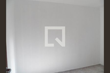 Quarto  de apartamento para alugar com 2 quartos, 48m² em Jardim Antártica, São Paulo