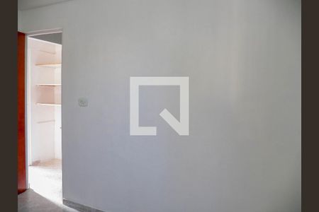 Quarto  de apartamento para alugar com 2 quartos, 48m² em Jardim Antártica, São Paulo