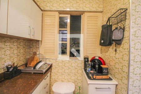 Casa à venda com 200m², 2 quartos e 3 vagas Casa à venda com 200m², 2 quartos e 3 vagasCozinha