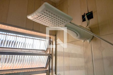 Casa à venda com 149m², 2 quartos e 2 vagas Casa à venda com 149m², 2 quartos e 2 vagasBanheiro