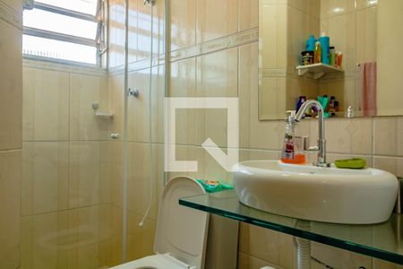 Casa à venda com 149m², 2 quartos e 2 vagas Casa à venda com 149m², 2 quartos e 2 vagasBanheiro