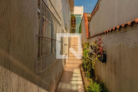 Casa à venda com 149m², 2 quartos e 2 vagas Casa à venda com 149m², 2 quartos e 2 vagasÁrea comum